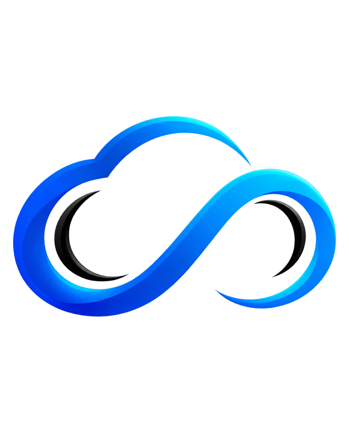 Cloud Tech